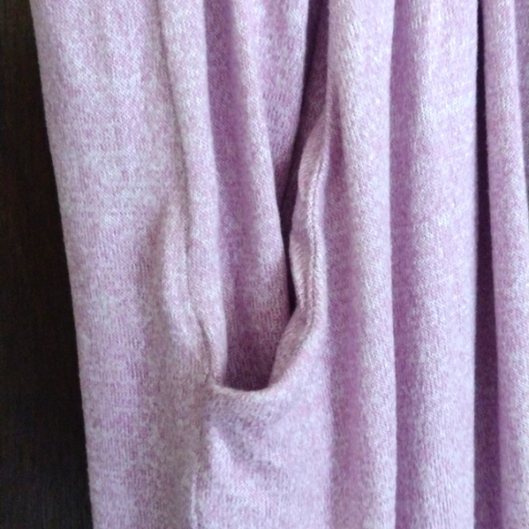 Don't fret when you sweat! - Picture 3 of 6